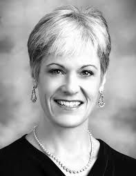 Community Calendar: April 26-May 2