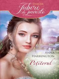 Pariul unui crai de Christi Caldwell (Carte electronică)