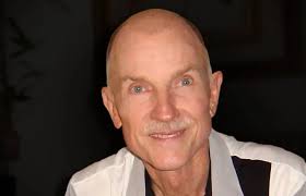 Rick Stokes, 'the other gay man' who ran against Milk, dies