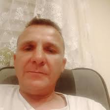 Rafał Laskowski in people