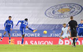 It doesn't matter where you are, our football. Leicester City Vs Chelsea Premier League Live Score And Latest Updates Path Of Ex