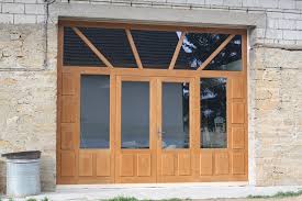 We did not find results for: Galerie Menuiserie Ebenisterie Sassier Gilles