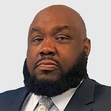 August 7, 2018 Leadership Academy: Directory