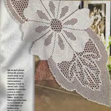 En ucuz orta sehpa örtüleri modellerini yüzlerce mağazanın fiyatlarıyla birlikte karşılaştırmalı alışveriş sitesi bumudur.com'da bulabilirsiniz. El Isleri Dantel Sehpa Ortusu Salon Takimi Ornegi Dantel Tig Isleri Taki