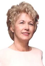 Wanda Feimster Obituary (1944