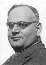 Alessandro M. Ostrowski (1893–1986) La sua vita, le sue opere e i suoi  allievi∗