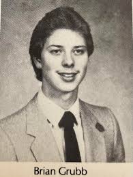 What happened to Troy Grubbs and Thomas Bing?