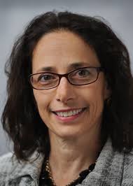 Medicaid Innovation Accelerator Program (IAP)