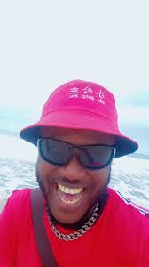 Black On Black: A Young Adult Drama Exploring Friendship and Survival