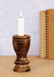 Khandekar With Device Of K Wooden Cand Buy Online In Israel At Desertcart