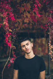 Male Model Posing Romantic Boy Men Photography Men Photography Photography Poses For Men Poses For Men
