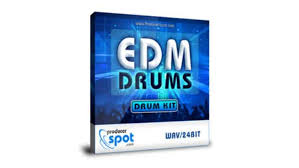 Dj sound effects that bring the best performance to your dj play. Free Samples Sample Packs Loops Kostenlos Zum Download
