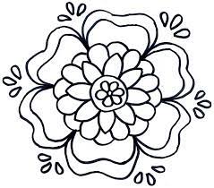 Free norwegian rosemaling pattern clipart in ai svg eps and cdr also find lace pattern or cute owl pattern clipart free pictures among 73 043 images. 33 Rosemaling Design Ideas In 2021 Rosemaling Pattern Norwegian Rosemaling Decorative Painting