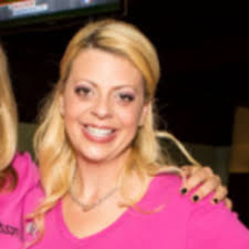 Former Nyx member sues krewe over T-shirt throws