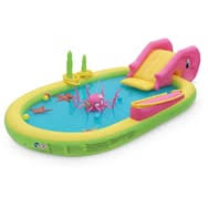 Piscine Gonflable Auchan