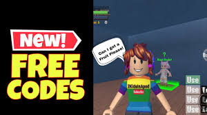 When a new devil fruit comes to blox piece!teenager paul. 2kidsinapod New All Working Free Codes Big Lifting Simulator 2 I Got Chased At Big Lifting Simulator 2 Get Your Free Vip Server Now Roblox Facebook