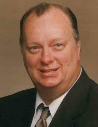 Obituary information for Robert Lee Cornell