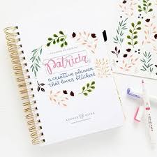 Pin On Planner Ideas And Goal Setting