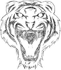 Check spelling or type a new query. Harimau Kartun Binatang Gambar Vektor Gratis Di Pixabay