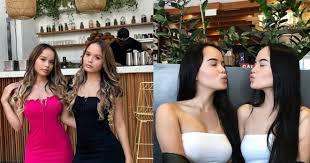 We did not find results for: Bikin Geger Jagat Maya Video Syur The Connell Twins Tersebar Luas Di Twitter Carly Dan Christy Ngamuk Besar Lo Bisa Dipenjara Kena Miliaran Semua Halaman Grid Hot
