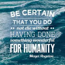 Pin On Maya Angelou Quotes