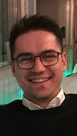 Digital Public Defence: Sasha Dushanov