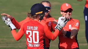 Highlights of england 21 new zealand 24. Eng Women V Nz Women Highlights Video Watch Tv Show Sky Sports