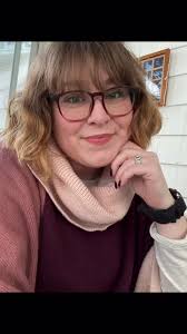 #getreadywitholdspice #fyp #hype #newtotiktok