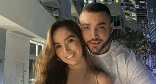 Jessi Uribe y Paola Jara dicen estar tristes y preocupan a sus fanáticos