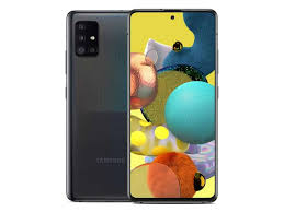 Find the right plan neftlix on us hotspot plans voicemail use mobile hotspot. Android 11 Update Released For Unlocked Galaxy A51 In The Us