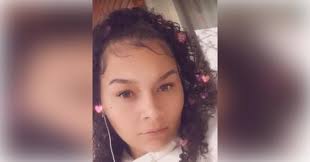 Amanda Marie Wallace Obituary (2023)