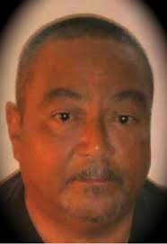 Obituary for Mr. Alonzo Rice (Sympathy landing)