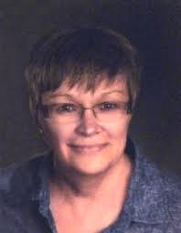 Obituary of Deborah Dorcas Davis