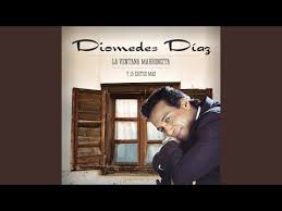 Binomio De Oro De América Olvídala Pin En Vallenatos