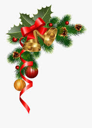 File formats include gif, jpg, pdf, and png. Christmas Border Corner Clipart Christmas Corner Decorations Png Free Transparent Clipart Clipartkey
