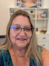 Interest in bite-sized business courses?