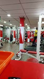 Join me for indoor cycling classes at the energy centre tuesdays at 6:00pm or for a random one on one fitness adventure. Get Fit At Hi5 Fitness Studio Lbb Chennai