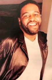 I'd Give Anything 🎼🎤🎶Gerald Levert🎼🎤🎶