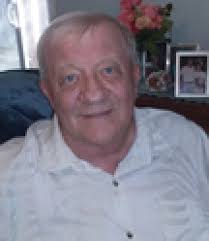 Donald Rones Obituary (2021)