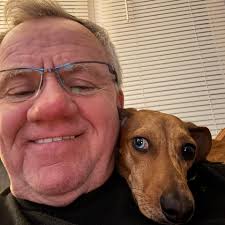 What ladder to use for a 54 inch pool with a deck 16.5 inches above the  pool top?