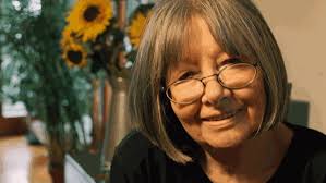 Anna Bravo: “Partecipai perché era rivoluzionario partire dal nostro  quotidiano”