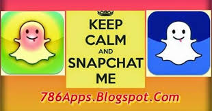 Software Update Home Snapchat 9 13 0 0 Apk For Android Latest Version Download Software Update Android Apk Android