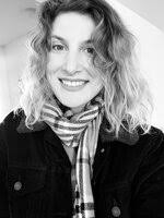 Directory: All Staff