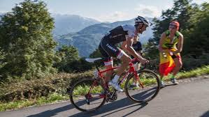 Cuándo empieza la vuelta a españa 2021: Como Seguir La Vuelta Ciclista A Espana 2021 En Directo Pcworld