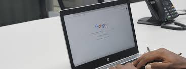 Check spelling or type a new query. How Google S Search Results Work Crawling Indexing And Ranking Perficient Blogs