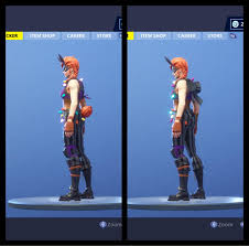 Hy commander,ray here.grab now miss bunny penny from the store. Hybrid Tail Fortnite Fortnite Fort Bucks Com