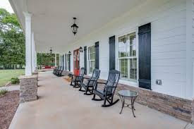 669 Wilbanks Rd Winder Ga 30680 Building A House House Styles House Exterior