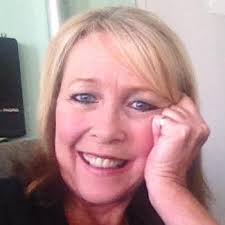 Looking for free firewood in Moreno Valley area please