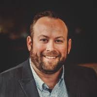 Blake Hatfield's Instagram, Twitter & Facebook