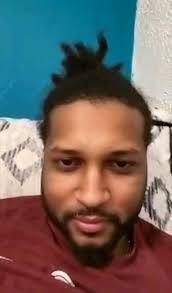 Born in 1922...My Mom Lived and I mean Lived 97 years. She was a force of  nature, funny & full of life. Miss you Syd, I always will, Your Ever Loving  Ketzil🥰.